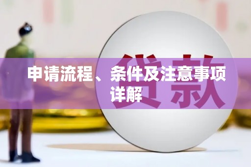 林周申请流程、条件及注意事项详解
