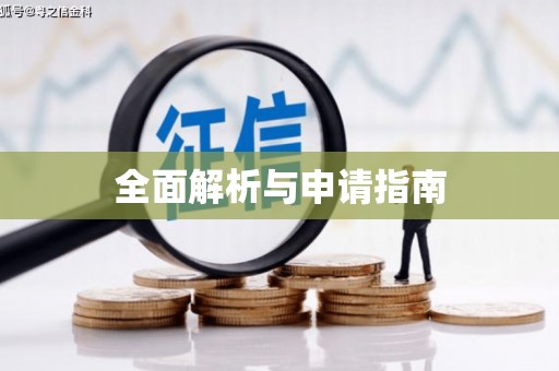 林周全面解析与申请指南