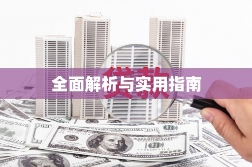 林周全面解析与实用指南