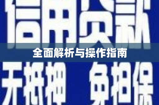 林周全面解析与操作指南
