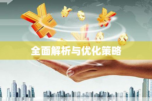 林周全面解析与优化策略