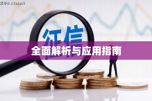 林周全面解析与应用指南