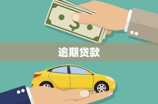 林周逾期贷款