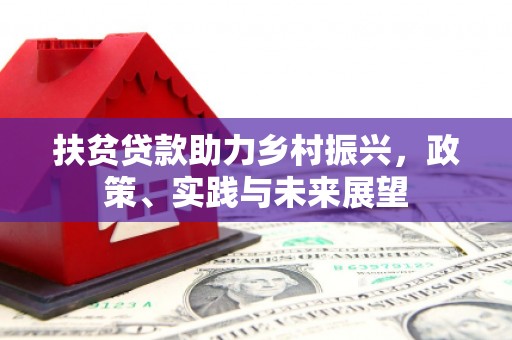 林周扶贫贷款助力乡村振兴，政策、实践与未来展望