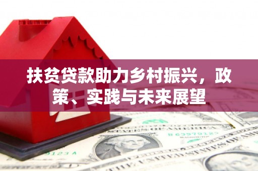林周扶贫贷款助力乡村振兴，政策、实践与未来展望