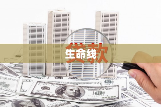 林周生命线