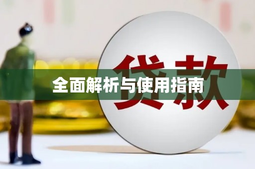 林周全面解析与使用指南