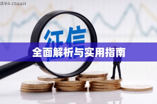 林周全面解析与实用指南