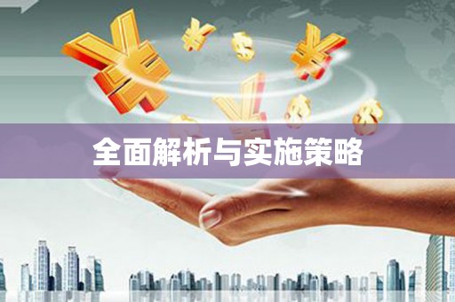 林周全面解析与实施策略
