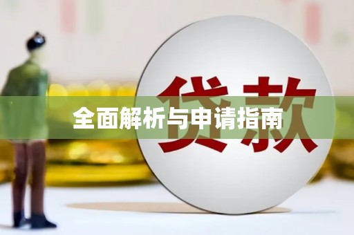 林周全面解析与申请指南