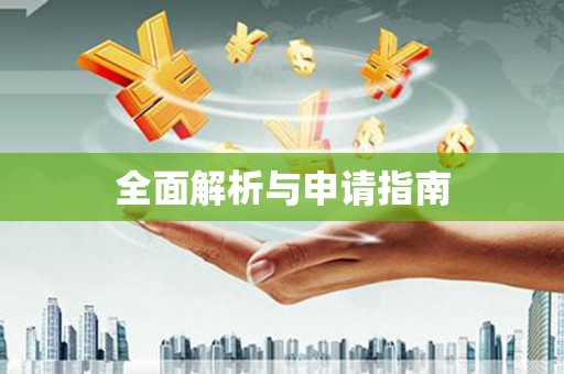 林周全面解析与申请指南