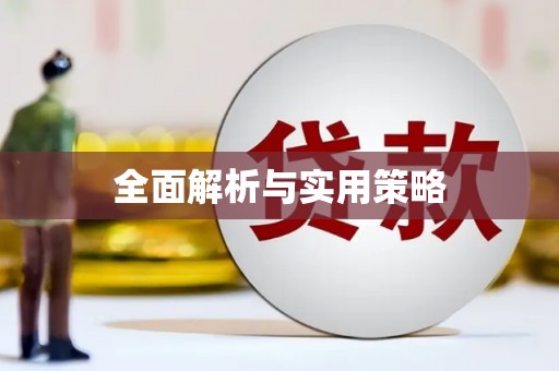 林周全面解析与实用策略